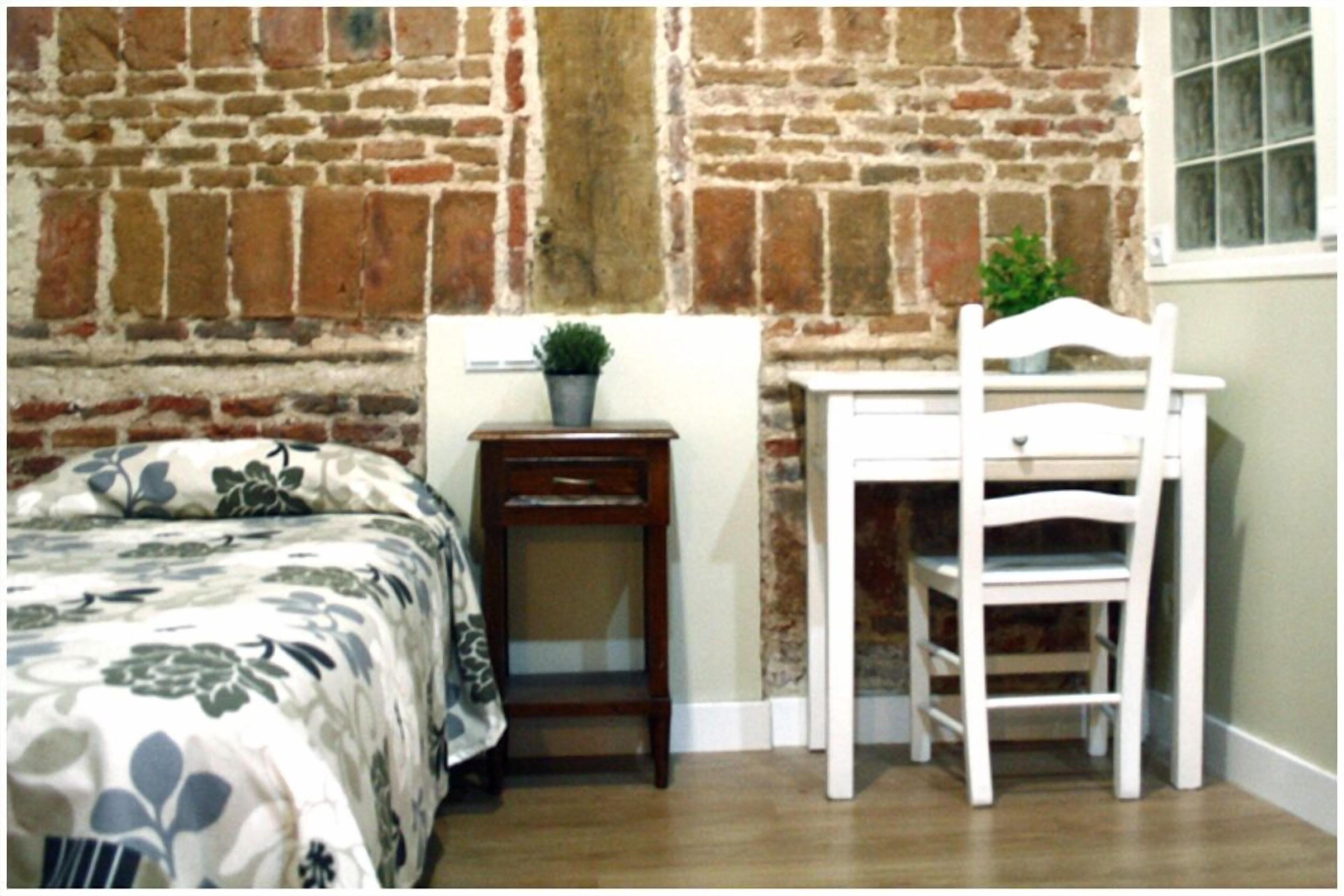 Hostal Madrid, Madrid